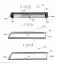 Fig. 04 - HIGH DENSITY PAINT AND STAIN APPLICATION TOOL