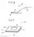 Fig. 05 - HIGH DENSITY PAINT AND STAIN APPLICATION TOOL