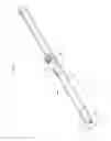 Fig. 03 - Wiper blade and method of assembling the same