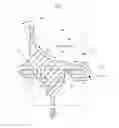 Fig. 06 - Wiper blade and method of assembling the same