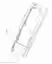 Fig. 09 - Wiper blade and method of assembling the same