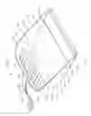Fig. 02 - WASTE RECEPTACLE