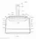 Fig. 03 - WASTE RECEPTACLE