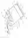 Fig. 06 - WASTE RECEPTACLE