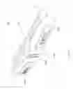Fig. 13 - WASTE RECEPTACLE