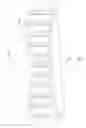 Fig. 14 - WASTE RECEPTACLE