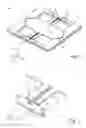 Fig. 02 - MEMS hinges with enhanced rotatability