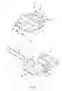Fig. 02 - HOLDING HINGE ASSEMBLY