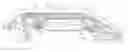 Fig. 01 - Outer handle device for vehicle door