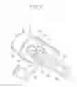 Fig. 06 - Outer handle device for vehicle door