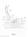 Fig. 07 - Slider for slide fastener and the slide fastener comprising the same