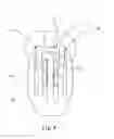 Fig. 08 - Slider for slide fastener and the slide fastener comprising the same