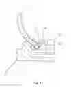 Fig. 09 - Slider for slide fastener and the slide fastener comprising the same