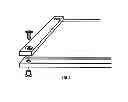 Fig. 02 - Hole-less editable binding system