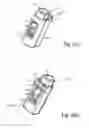 Fig. 02 - DRAWSTRING FASTENER