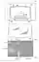 Fig. 02 - METHOD OF MANUFACTURING A FIREPLACE SCREEN