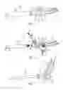 Fig. 02 - SEPARATOR TOOL WITH INDEXING HEAD