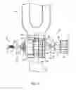 Fig. 06 - SEPARATOR TOOL WITH INDEXING HEAD
