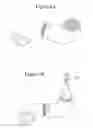 Fig. 02 - Male threaded pipe fitting extraction device