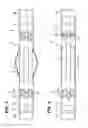 Fig. 06 - APPARATUS FOR AND METHOD OF SECURING A CENTRALIZER TO A TUBULAR