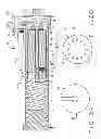 Fig. 02 - UNIVERSAL PULLER AND INSTALLER TOOL