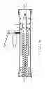 Fig. 04 - UNIVERSAL PULLER AND INSTALLER TOOL