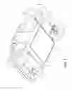 Fig. 02 - Blast/impact mitigation shield