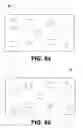 Fig. 04 - Method of Applying Electroluminescent Lighting to Furniture or the Like