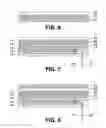 Fig. 05 - Method of Applying Electroluminescent Lighting to Furniture or the Like