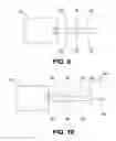 Fig. 06 - Method of Applying Electroluminescent Lighting to Furniture or the Like