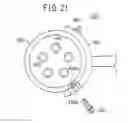 Fig. 22 - Tire mounting method