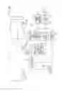 Fig. 41 - Tire mounting method