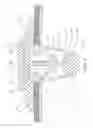 Fig. 04 - Panel fastening rivet mechanism