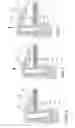 Fig. 05 - Panel fastening rivet mechanism