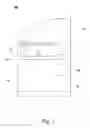 Fig. 02 - Autonomous luminaire assembly and vending system and associated methods
