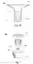 Fig. 06 - Autonomous luminaire assembly and vending system and associated methods