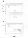 Fig. 07 - Autonomous luminaire assembly and vending system and associated methods
