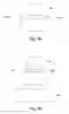 Fig. 08 - Autonomous luminaire assembly and vending system and associated methods