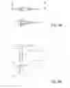 Fig. 09 - Method for fitting cables with cable sleeves