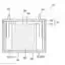 Fig. 01 - Method for manufacturing secondary battery