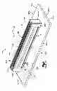 Fig. 02 - Electrical connector