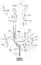 Fig. 07 - Electrical connector