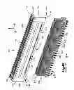 Fig. 09 - Electrical connector