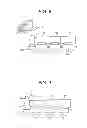 Fig. 09 - Assembly Method of Wind Power Generation System