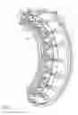 Fig. 03 - FREQUENCY-TUNABLE BRACKETLESS FLUID MANIFOLD