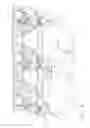Fig. 04 - FREQUENCY-TUNABLE BRACKETLESS FLUID MANIFOLD