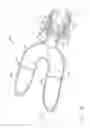 Fig. 06 - FREQUENCY-TUNABLE BRACKETLESS FLUID MANIFOLD