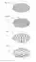Fig. 07 - HAND GUARD FOR CHAINSAW