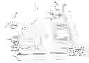 Fig. 01 - Selectively calibrated work piece cutting guide