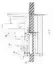 Fig. 06 - Selectively calibrated work piece cutting guide